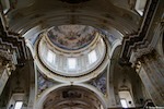GITA A BERGAMO